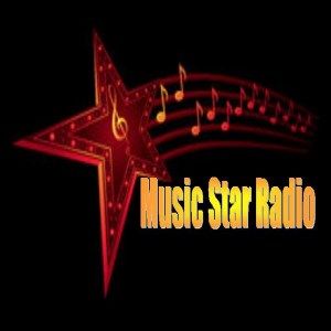 97374_Music Star Radio.jpg